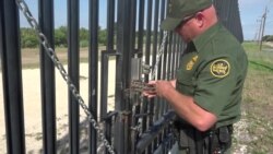 Another Deadline, But No Sign of an Immigration Deal