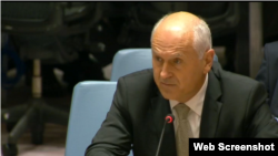 Arhiv - Valentin Inzko