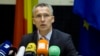 NATO to Assess Summer Combat, Then Decide Afghan Mission's Future
