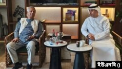 ফাইল ফটো 