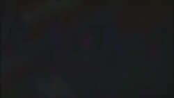 د ډیوه د روانو چارو خپرونه په ټي وي
