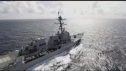 Як американські компанії вирішують проблему нестачі висококваліфікованої робочої сили. Відео