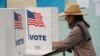 САД не најдоа докази за странско мешање во среднорочните избори во 2022 