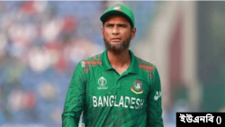 মাহমুদউল্লাহ রিয়াদ