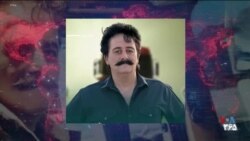 سوءقصد به جان یک زندانی سیاسی؛ قوه قضاییه جمهوری اسلامی حکم اعدام یک شاعر را تأیید کرد
