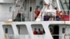 Piracy Victims Endure Harsher Treatment in East Africa