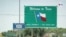 Texas: Eje de la resistencia a las políticas migratorias del gobierno Biden (Afiliadas)
