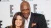 Khloe Kardashian Not Back with Odom Despite Divorce Dismissal