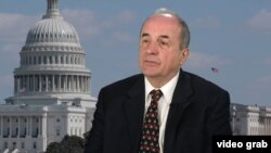 Visoki saradnik Centra za analizu evropske politike Januš Bugajski