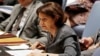 UN: Iran Nuclear Deal at 'Crossroads'