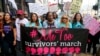 The Year of #MeToo: A Scoop, a Tweet, and a Reckoning