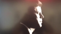 Како медиумите го креираа имиџот на Кенеди?