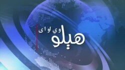 هېبت الله اخندزاده له افغانستانه په ګاوڼدیانو حملې حرامې ګرځولي، د جنرال منیر په آند افغان طالبانو د دوحې تړون خلاف ورزي وکړه