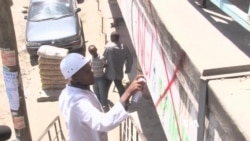 Kenyan Construction Problems Blamed on Corruption