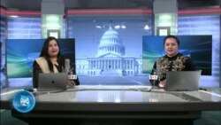 بي بي شیرینه – په ټیلې ویژن