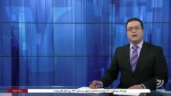 بررسی دیدگاه کمپین‌های انتخاباتی هریس و ترامپ درباره موضوع «مردانگی»