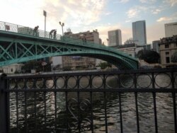 Ho Chi Minh City saw more apartments in the luxury, premium, and mid end segments come on the market this year, but not as many in the affordable segment.