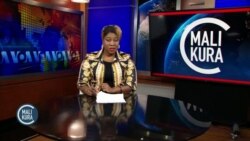 Mali la, jɔrɔnanko bɛ faamaw ni Barrick Gold minɛn cɛ