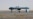 US Drone Strike Kills at Least 17 IS Militants in Afghanistan
