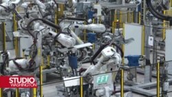 Roboti sa sposobnošću rasuđivanja postaju stvarnost