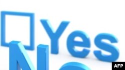 Hầu hết dân Pakistan không đồng ý giết bin Laden