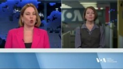 Газова криза в Придністров'ї: Чи зможе Європа завадити Росії використати це на свою користь? Відео