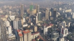 ኦፌኮ በመጭው ምርጫ ለመሳተፍ እንደሚቸገር ገለጸ