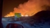 Residents Free to Return to Iceland Village Evacuated by Volcano Eruptions