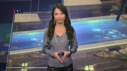 Google akan Gunakan Pesawat Tak Berawak untuk Sediakan Akses Internet