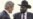 Kerry Tries to Arrange Kiir-Machar Talks