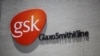 Ebola Vaccine from GSK Fast-tracked into Clinical Trials