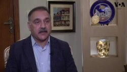 پاکستان اور امریکہ کو انسدادِ دہشت گردی کے لیے مزید تعاون کرنا چاہیے: مبصرین