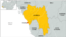 Guinea, Africa