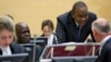Kenyatta Lawyers Demand ICC Case Be Dropped