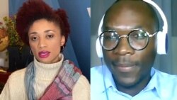 ASF: No combate à tuberculose cada um tem feito a sua parte, mas tem que se fazer muito mais