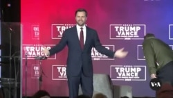 Vance, Walz sharpen debate skills; new insights on policies unlikely