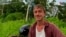 Thumbnail-TVPKG- NGOs condemn ban of British environmental journalist to Cambodia