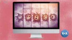 COVID Vaccine Company BioNTech Founders Aim to Tackle Cancer