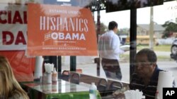 Russian soldiers fire warning shots at the Belbek air base, outside Sevastopol, Ukraine, March 4, 2014.