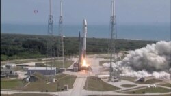 ดาวเทียมขนาดเล็ก CubeSat เตรียมกางใบท่องอวกาศด้วยแรงส่งของแสงอาทิตย์