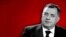 Milorad Dodik, Foto: Detektor