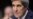 Kerry: Iran Must Comply With Nuclear Inspections 