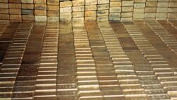  Kabini san 1990, sanubɔ kɛra sɔrɔko baaraba ye Mali kɔnɔ, wa a kɛra jamana kɔkanna sɔrɔyɔrɔba filanan ye kori kɔfɛ