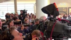 Германија оди на избори во февруари, како тоа ќе се одрази врз помошта за Украина?