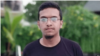 ফাইল ফটোঃ আবরার ফাহাদ