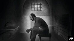 (Foto: AP ilustracija/Peter Hamlin)