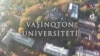 Sietl - Vaşinqton Universiteti [Üçüncü hissə]