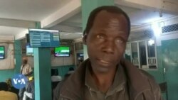 Mali, Nigɛr ani Burkina Faso bɔli bɛ ka tugu ɲɔgɔn kɔ 