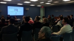 Jinoyat va radikalizm - Propiska muammosi - Mutaxassislar davrasida