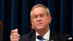 جو ویلسون - آرشیو